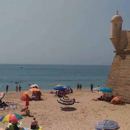 Holiday home Casa Das Rolas