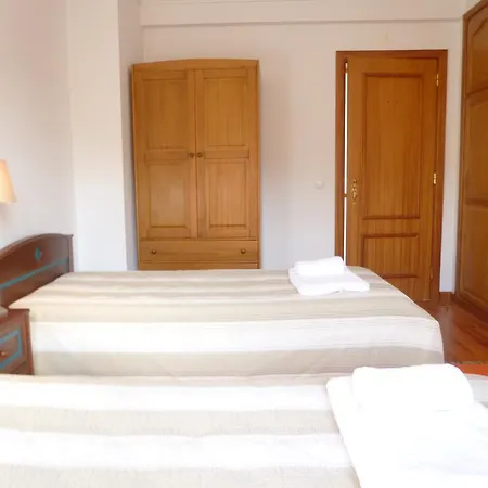 Casa Das Rolas *